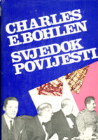 Svjedok povijesti