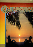 Općina Crikvenica
