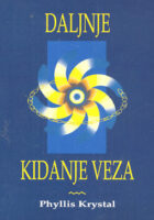 Daljnje kidanje veza