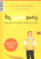 Raj zaista postoji