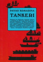 Tankeri
