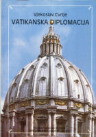 Vatikanska diplomacija