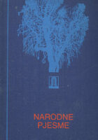 Narodne pjesme