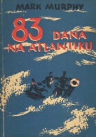 83 dana na Atlantiku