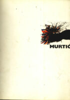 Edo Murtić