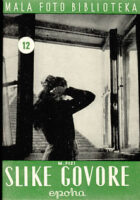 Slike govore
