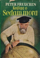 Knjiga o Sedam mora