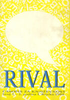 Rival 1-2/1988