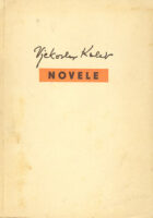 Novele