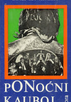 Ponoćni kauboj