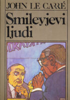 Smileyjevi ljudi