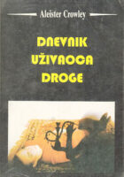 Dnevnik uživaoca droge