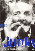 Junky