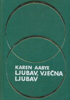 Ljubav, vječna ljubav