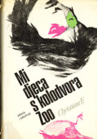 Mi djeca s kolodvora Zoo