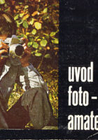 Uvod u foto-amaterizam