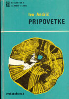 Pripovetke