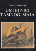 Umjetnici tamnog sjaja