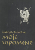 Moje uspomene