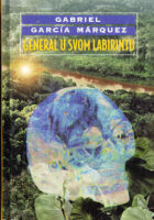 General u svom labirintu