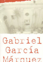 Patrijarhova jesen