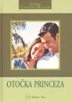 Otočka princeza