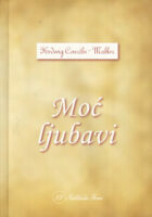 Moć ljubavi