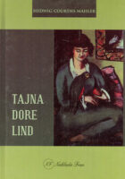 Tajna Dore Lind