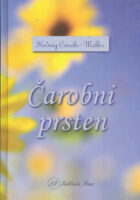Čarobni prsten