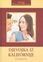 Djevojka iz Kalifornije