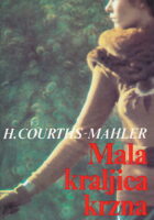 Mala kraljica krzna