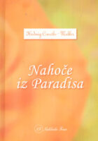Nahoče iz Paradisa