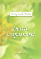 Dorrit u opasnosti