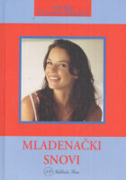 Mladenački snovi