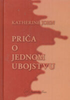 Priča o jednom ubojstvu