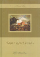 Tajna Ker-Evena, sv. 1-2