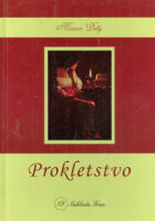 Prokletstvo