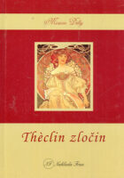 Theclin zločin