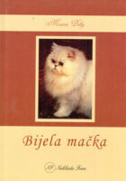 Bijela mačka