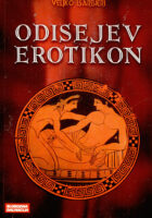 Odisejev erotikon