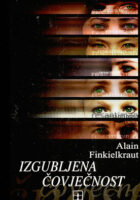 Izgubljena čovječnost