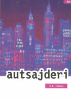 Autsajderi