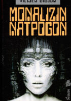 Monalizin natpogon