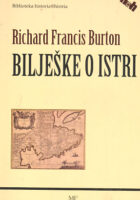 Bilješke o Istri