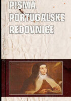 Pisma portugalske redovnice