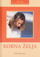 Kobna želja
