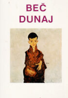 Beč-Dunaj