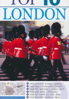 Top 10 : London