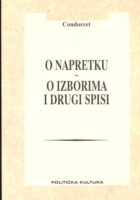 Nacrt povijesnog prikaza napretka ljudskog duha