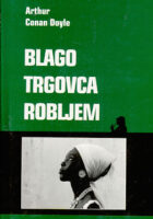 Blago trgovca robljem